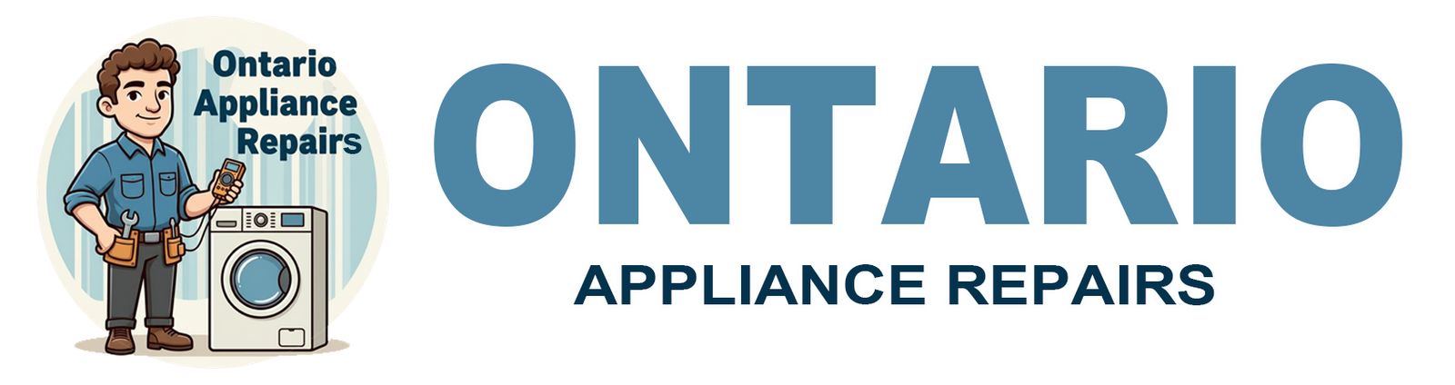 Ontario-Appliance-Repairs